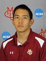 Maroon Secures Win over White