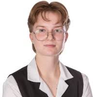 30+ "Chopp" profiles