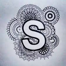 Top 100 baby boy names that start with s sebastian samuel santiago sawyer silas steven simon sean stephen spencer sergio seth sullivan . S Alphabet Design Dp Download Shayarimaza