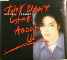 CD compilation TRIBUTE IN BOSSA NOVA TO MICHAEL JACKSON mendes (C27) no mc  lp