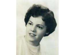 Dorothy E. "Dottie" Welc Obituary (2024)