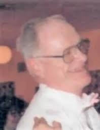 Obituary information for Charles "Chuck" Ransom Tilford Sr.