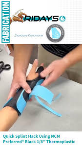 Image result for Radial Gutter Cast