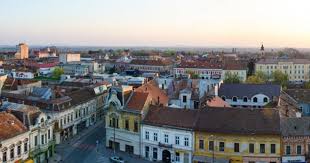 Maybe you would like to learn more about one of these? DouÄ Femei De La DirecÈia De AsistenÈÄ SocialÄ Lugoj Confirmate Cu Covid 19 Una E BucÄtÄreasÄ Tion