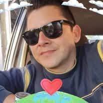 Videos de Noel Baca Pérez (@noel.baca.prez) con “sonido original