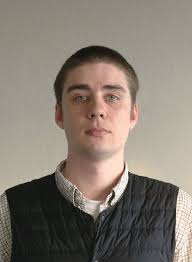 Studio ← Adam Khan Architects