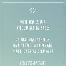 Untitled In 2020 Du Bist Unglaublich Visual Statements Gedanken Zitate