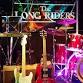 The Long Riders #LIVE @ The Leicester Arms  event image