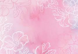 Looking for the best wallpapers? Pink Flower Background Images Free Vectors Stock Photos Psd