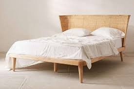 Check spelling or type a new query. Trending Rattan Beds Where To Buy Them Apartment Therapy