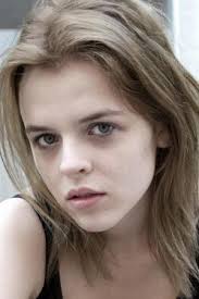 Adam Sebastian Suzin