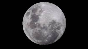 Esto se debe a que la «luna de las. Njhe3ng7cw7q2m