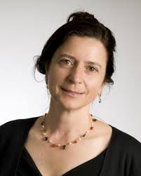 Ada Giusti's Instagram, Twitter & Facebook