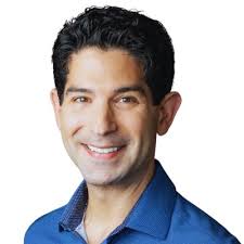 After 10 years, Aliza Kline steps down as CEO of OneTable