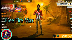 Solo vs squad 2 awm try to. Free Fire Max Launch Date In India