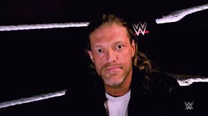 Catch wwe action on wwe. Wwe Raw Results And Grades 25 Jan 2021 Edge Confirms Wwe Return
