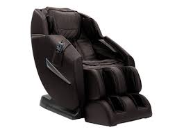 RockerTech Bliss™ Massage Chair | Massage Chair Store