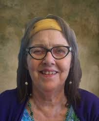 Cody Pajari's Instagram, Twitter & Facebook