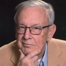 Obituary information for Gordon Stone