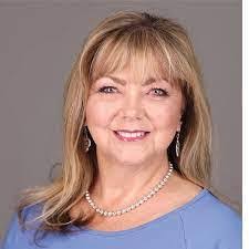 Jane Severson's Instagram, Twitter & Facebook