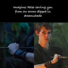 Peter Pan Imagine 4 Peter Pan Ouat Once Upon A Time Peter Pan Peter Pan Imagines