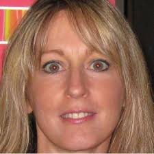 Maureen Mackey Email & Phone Number