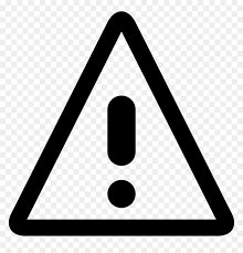 Para obtener más información signo de símbolo de virgo plantillas,gráficos o vectores de fondo archivos para diseñar descargas gratuitas para usted en forma de psd,png,eps o ai,visite pikbest Triangulo Con Signo De Exclamacion Clipart Png Download Exclamation Mark Icon Triangle Transparent Png Vhv