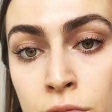 The amount of time it takes depends there are numerous ways that you can grow back your eyelashes faster. How To Grow Your Eyelashes Faster 2018 The Strategist