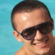 Bruno Seemann (brunoseemann) — Perfil