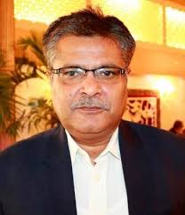 Adjunct Faculty Archives