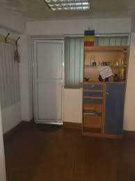 Teren , vanzare, in ramnicu valcea, bujoreni 801 mp. Apartament De Vanzare In Ramnicu Valcea Trovit