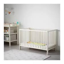 Best Baby Crib Y Baby Bargains Check out our pottery barn selection for the very best in unique or custom, handmade pieces from our shops. best baby crib y baby bargains