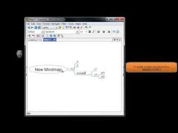 If You Need A Mind Mapping Software For Windows 10 8 7 You Can Check Out Freeplane It Is Feature R Mind Mapping Software Mind Management Knowledge Management