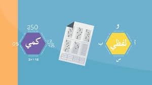 Facebook twitter google+ linkedin pinterest ‏reddit pocket whatsapp telegram viber مشاركة عبر البريد. Ø§Ø®ØªØ¨Ø§Ø± Ø§Ù„Ù‚Ø¯Ø±Ø§Øª Ø§Ù„Ø¹Ø§Ù…Ø© Ù„Ø§ ÙŠØ­ØªØ§Ø¬ Ø¥Ù„Ù‰ Ø­ÙØ¸ Ù„Ù„Ù…Ø¹Ù„ÙˆÙ…Ø§Øª Youtube