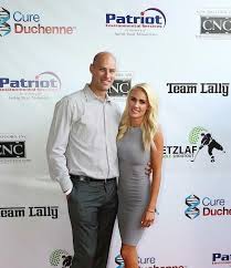 Rate cedric paquette as ice hockey player here. 20 Nhl Stars That Are Dating Way Out Of Their League