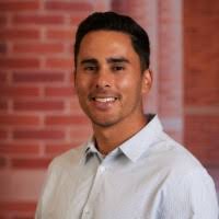 300+ "Padilla Jr" profiles