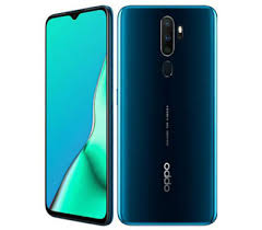 .5g mobile phones prices new 64gb mobile phones prices tripple camera mobile phone prices 6 inches libya luxembourg macedonia malaysia mexico moldova morocco mozambique netherlands new zealand nigeria oppo mobiles in malaysia | latest oppo mobile price in malaysia 2021. Oppo A10 2020 Price In Malaysia