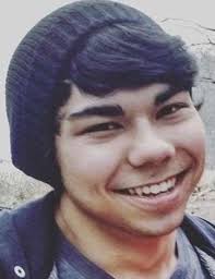 Michael George Mims Obituary June 17, 2018