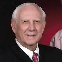 8837439_fbs.jpg?cb=20250610101334