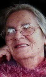 Sylvia Lucille Lewandowski,, 90