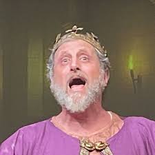 What's your favourite Van album? Join us