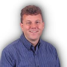 Jason Bledsoe's Instagram, Twitter & Facebook