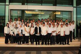 Address1st floor, lee ling park, jalan matang, kuching, sarawak, malays. Hmn Group Hmn Group Of Companies