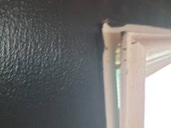 From elegant to classic, our interior doors are. Any Opinions On Mastercraft Doors From Menards