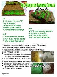 Pin On Airtangan Azlina Ina