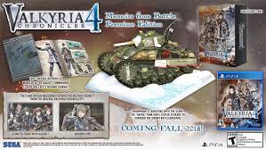Simon, get 250 kills medal · lancer: Amazon Com Valkyria Chronicles 4 Memoirs From Battle Edition Playstation 4 Video Games