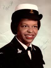 Janice Sharon Slaughter Obituary