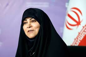 پاد: خود آقای رئیسی به من گفتند برو لایحه حجاب را بزن!