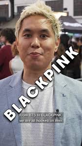 It’s idols. It’s fandoms. It’s K-pop! 🎶, @sbspopasia’s @andytrieu is  opening the door to your K-pop era!, If this has got you Kurious, you NEED  to check out the ‘Hallyu! The Korean Wave’ exhibition., ...