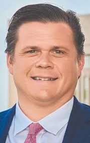 04-25-25 Most Powerful Young Pros by okcfriday